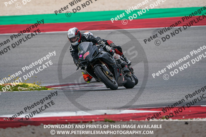 motorbikes;no limits;peter wileman photography;portimao;portugal;trackday digital images